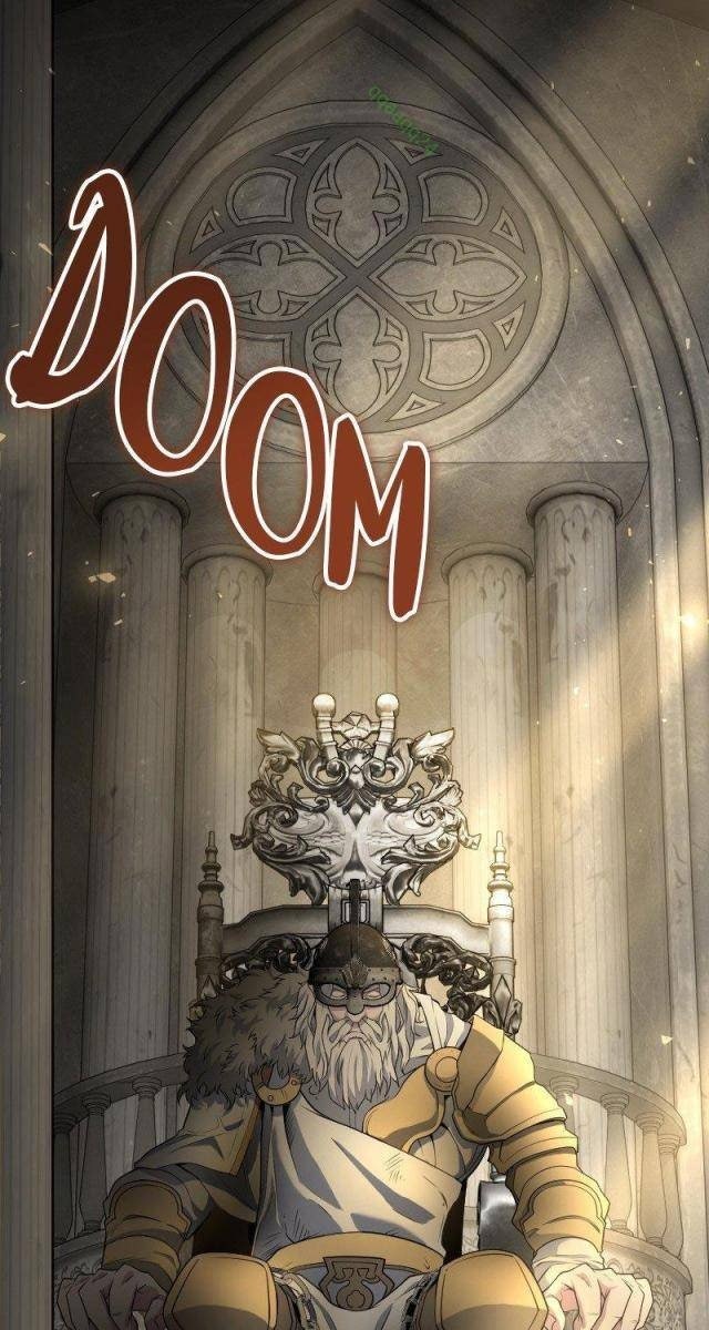 Streamer Game Thiên Tài Bị Ma Ám - Page 93