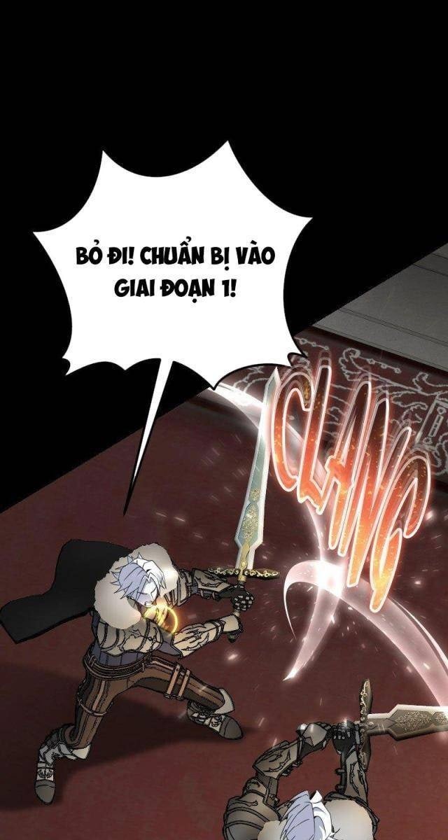 Streamer Game Thiên Tài Bị Ma Ám - Page 121