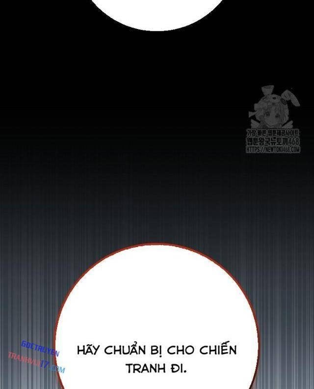 Top Ranker - Page 87