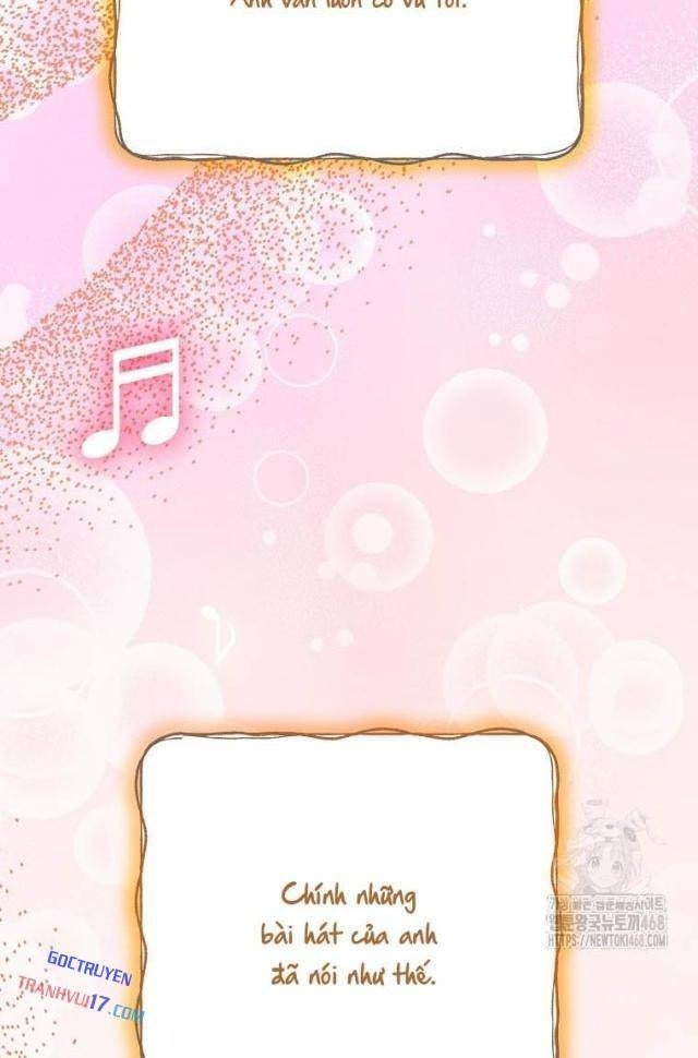 Nhà Soạn Nhạc Thiên Tài Đã Trở Lại - Page 93