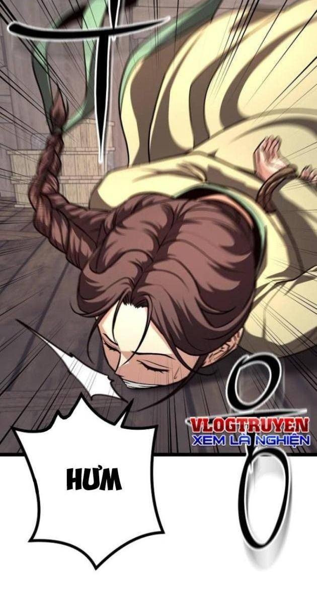 Thông Bách - Page 48