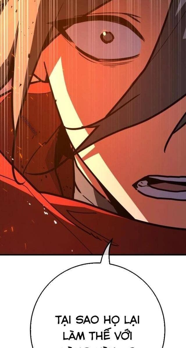 Troll Bá Nhất Thế Giới - Page 26