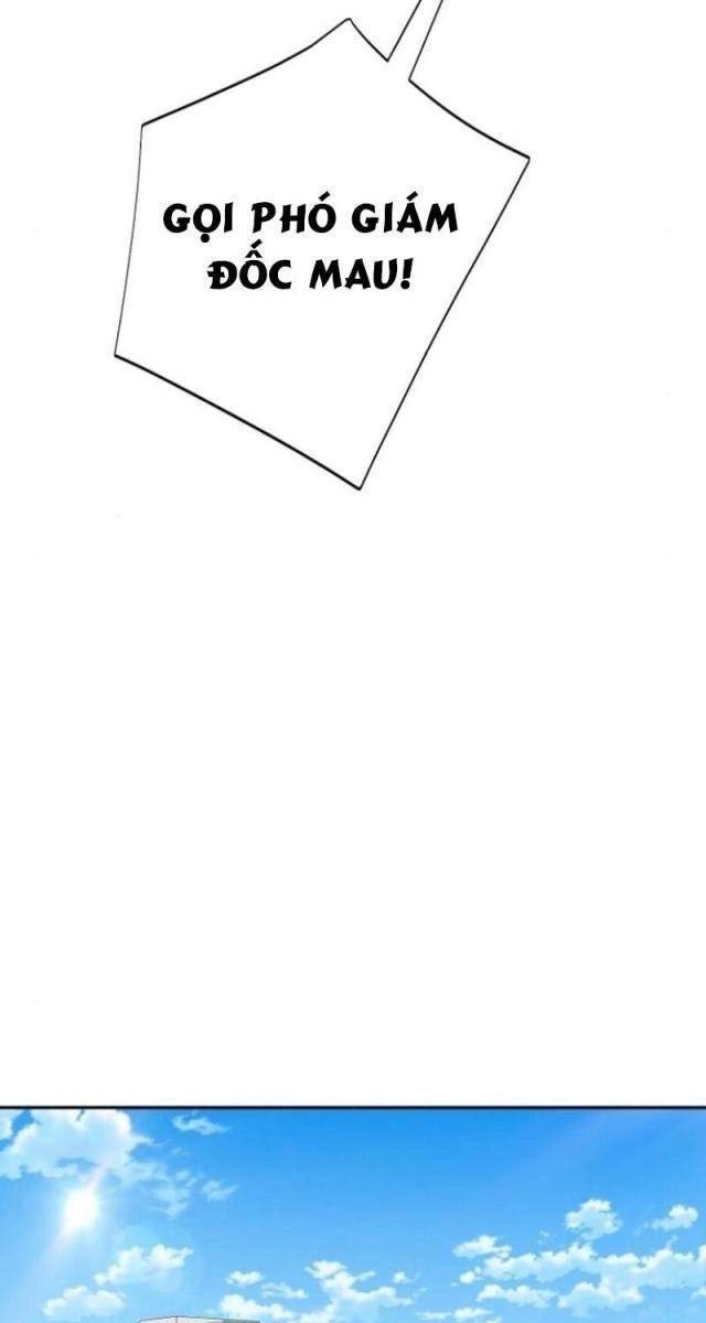 Lừa Đảo Bằng Giọng Nói Làm Đảo Lộn Cuộc Sống Của Bạn - Page 125