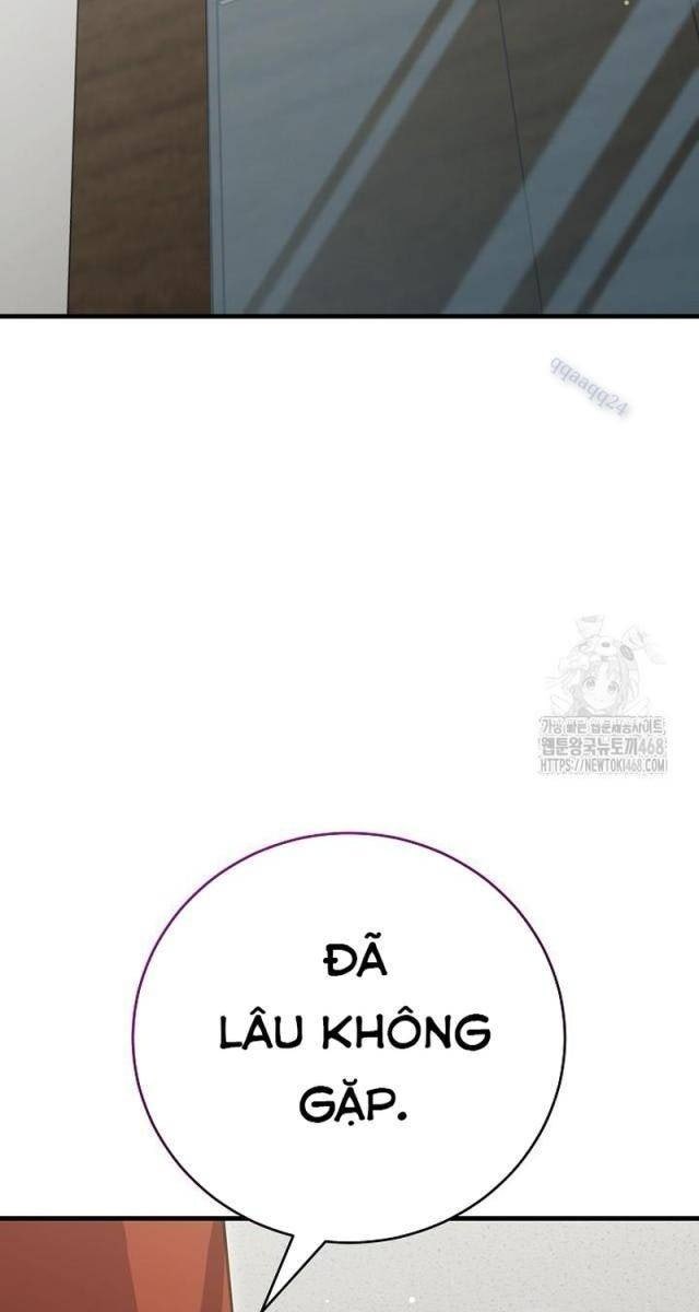 Môn Đồ Của Tam Vương - Page 59