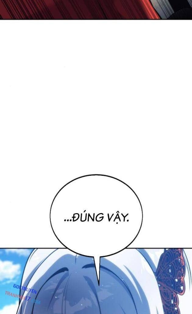 Hướng Dẫn Sinh Tồn Trong Học Viện - Page 187