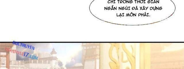 Hồng Hoang: Bắt Đầu Từ Việc Nhận Minh Hà Làm Con Gái Nuôi - Page 44