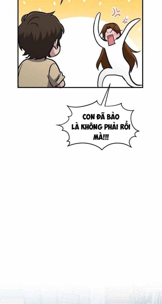 Một Anh Hùng Giỏi Mọi Thứ - Page 74