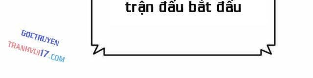 Thiên Phú Bóng Đá Tất Cả Đều Là Của Tôi! - Page 67