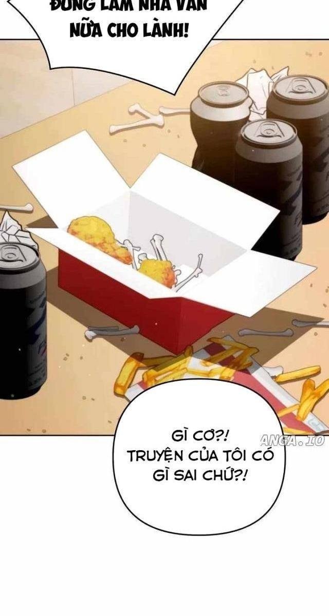 Bản Ngã Thay Đổi - Page 71