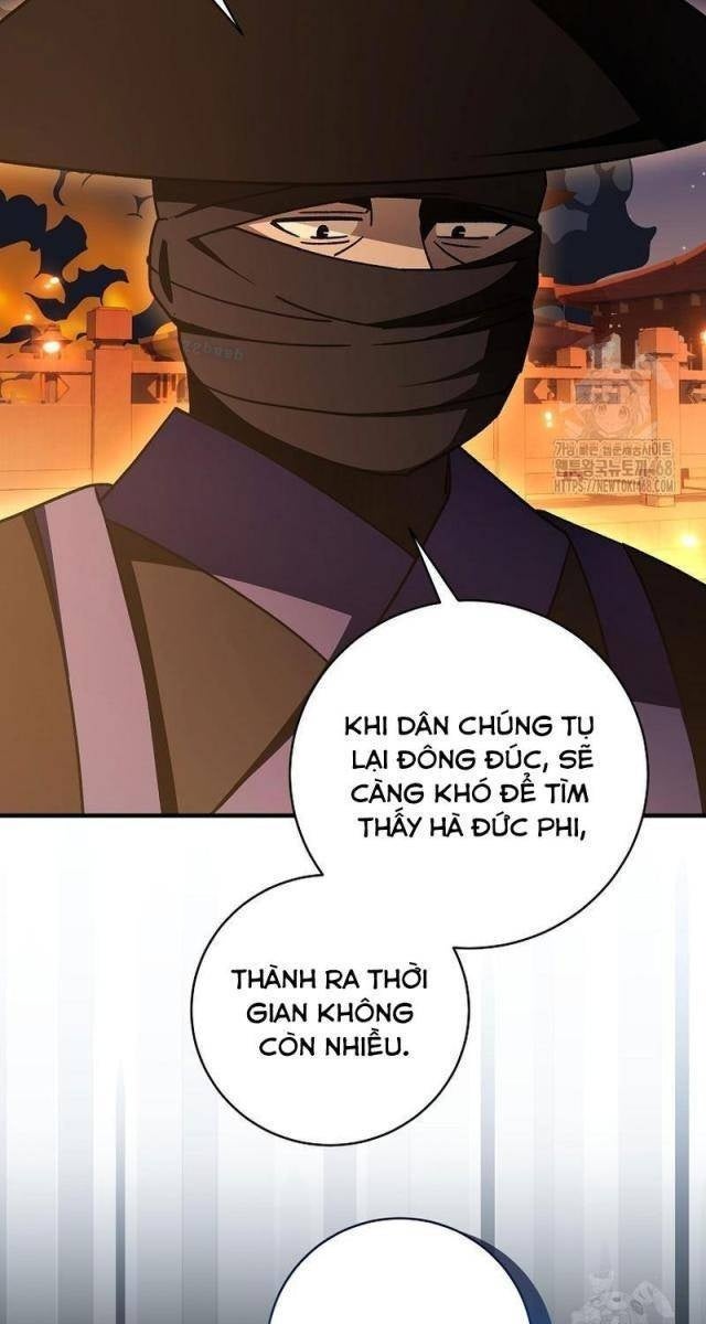 Sinh Tồn Trong Cuốn Tiểu Thuyết Romance Fantasy - Page 79