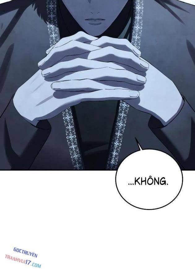 Tinh Tú Kiếm Sĩ - Page 150