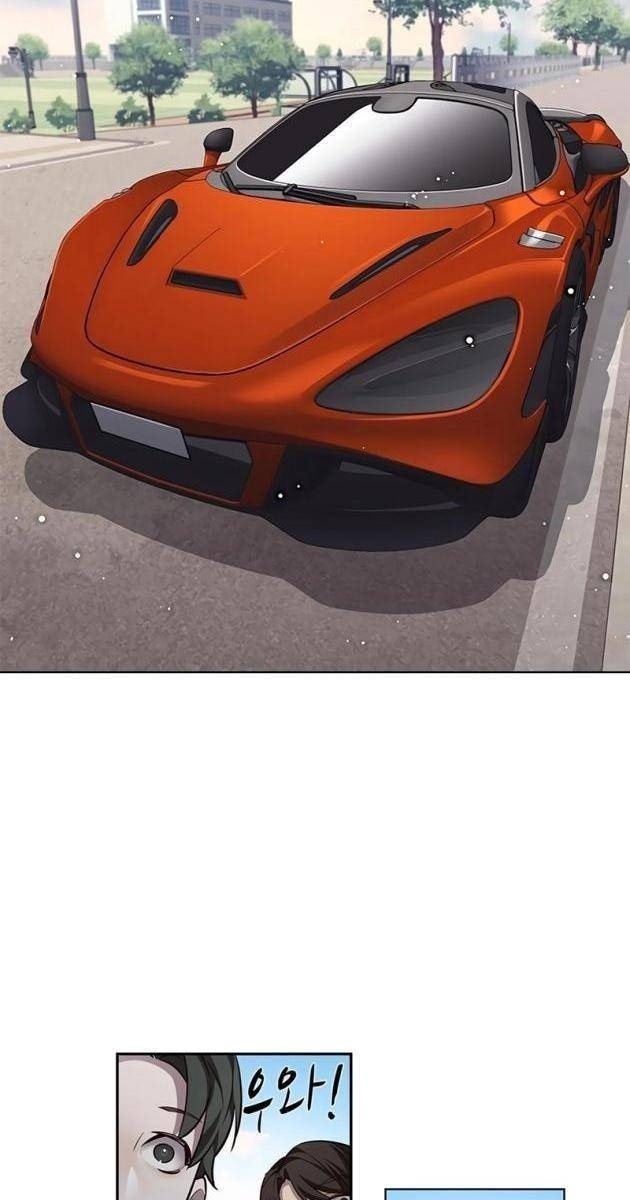 Hoá Thân Thành Mèo - Page 63