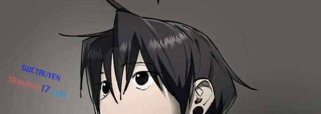 Thiên Ma 3077 - Page 108