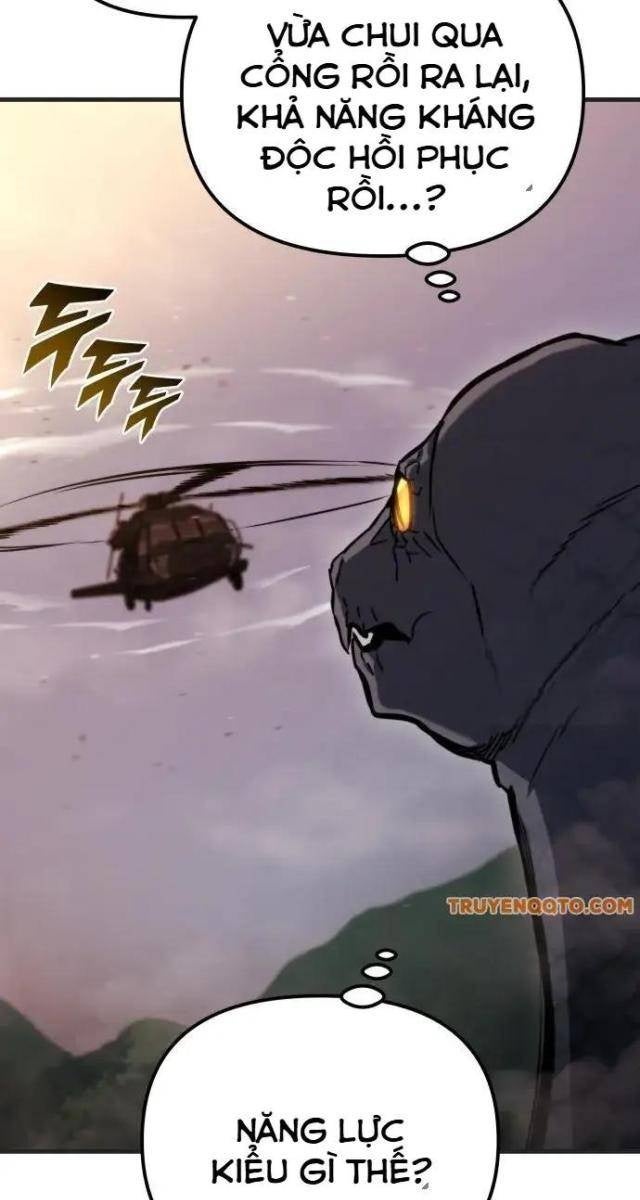 Mạt Thế Hậu Cần - Page 41