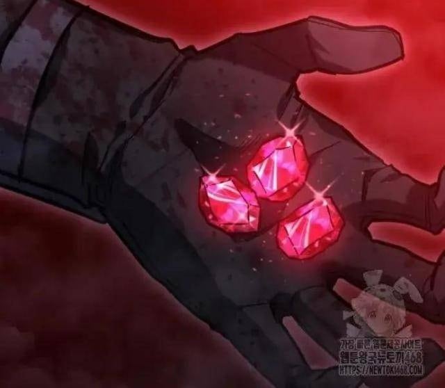 Mạt Thế Hậu Cần - Page 163