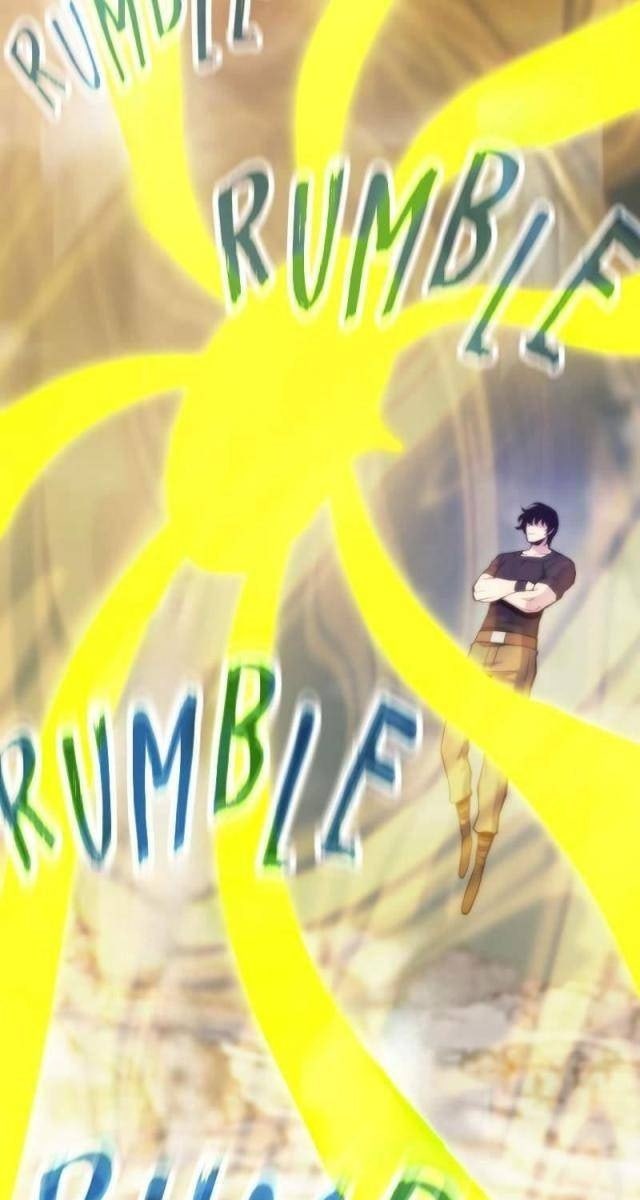 Hồi Quy Gia - Page 45