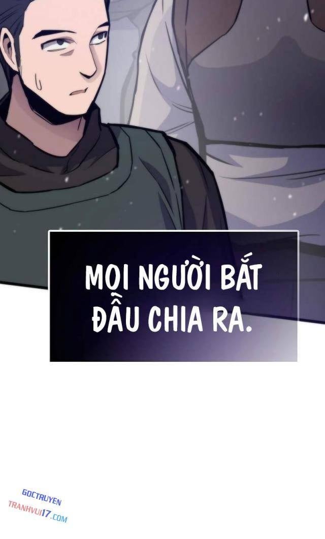 Hồi Quy Gia - Page 83