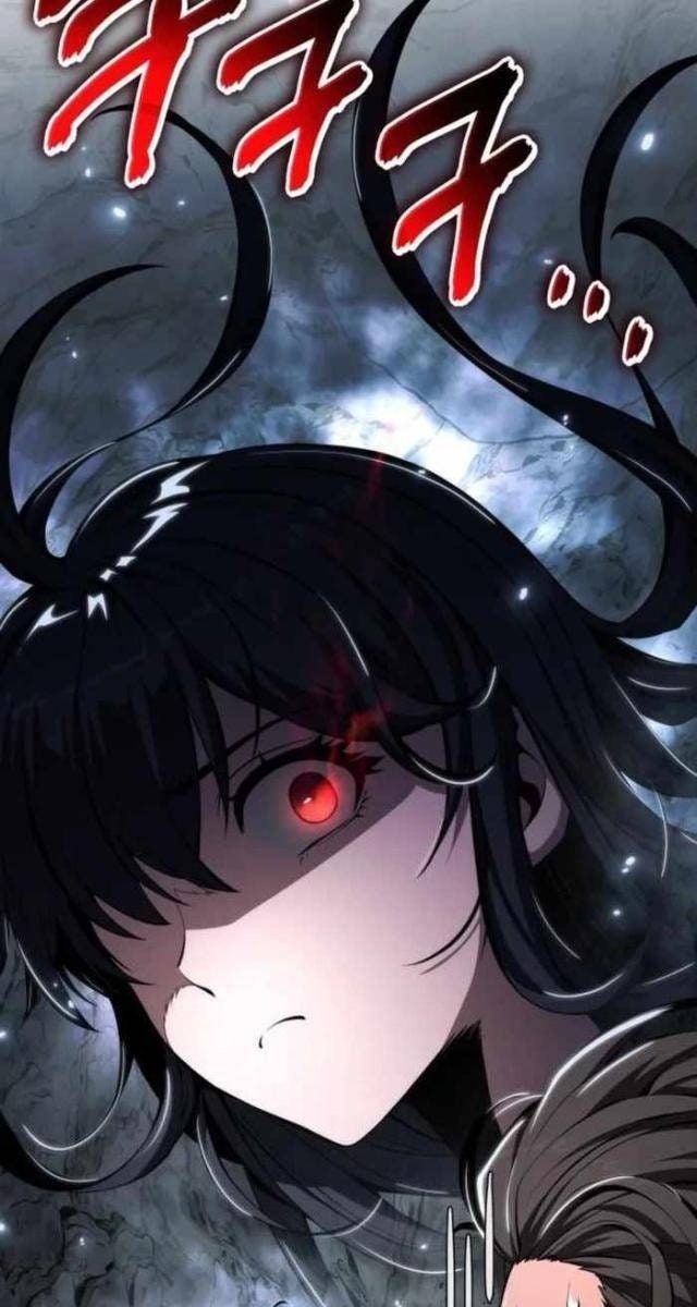 Chuyên Gia Côn Trùng Tại Đường Gia Tứ Xuyên - Page 73