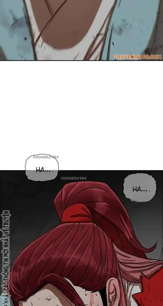 Hàn Băng Liệt Hỏa - Page 5