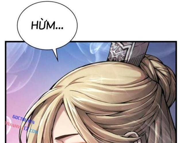 Quái Lực Loạn Thần - Page 4