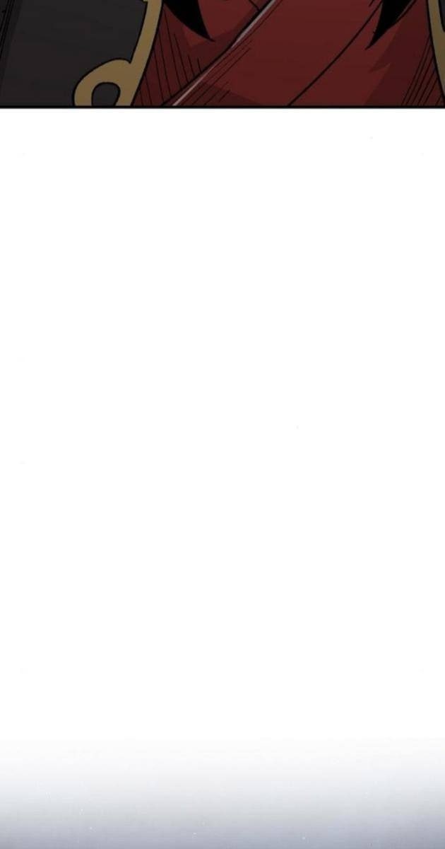 Thiên Ma Quy Hoàn - Page 41