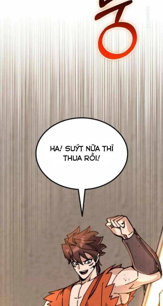 Tôi Đã Hồi Quy Nhưng Tận Thế Không Đến - Page 120