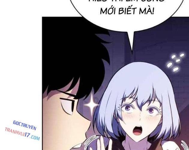 Cậu Nhỏ Nhà Công Tước Là Sát Thủ Hồi Quy - Page 89