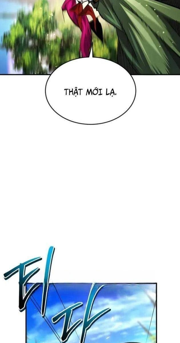 Trên Thế Giới Không Có Chiến Binh Xấu - Page 82