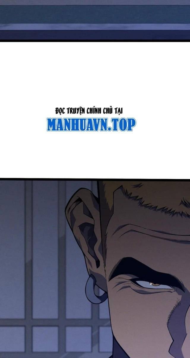 Tài Năng Của Ngươi Là Của Ta - Page 43