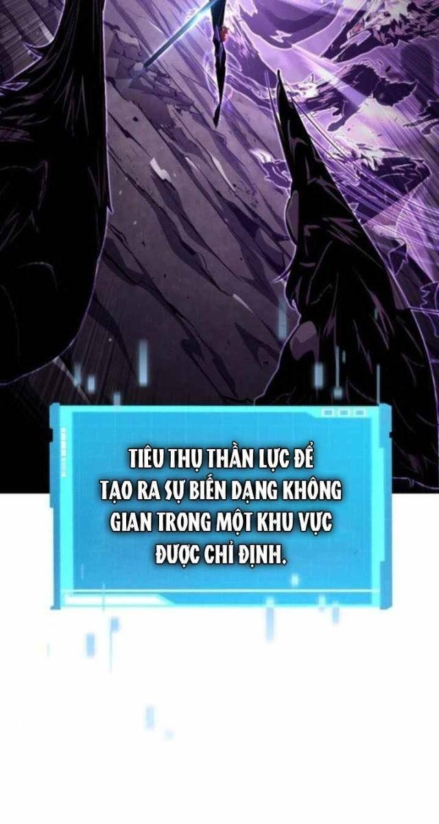 Chiêu Hồn Sư Siêu Phàm - Page 72