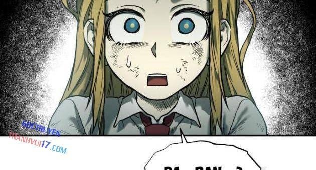 Sống Sót Qua Ngày Tận Thế - Page 64