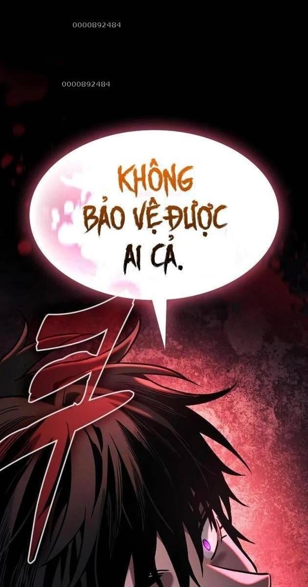 Kiếm Sĩ Thiên Tài Của Học Viện - Page 164