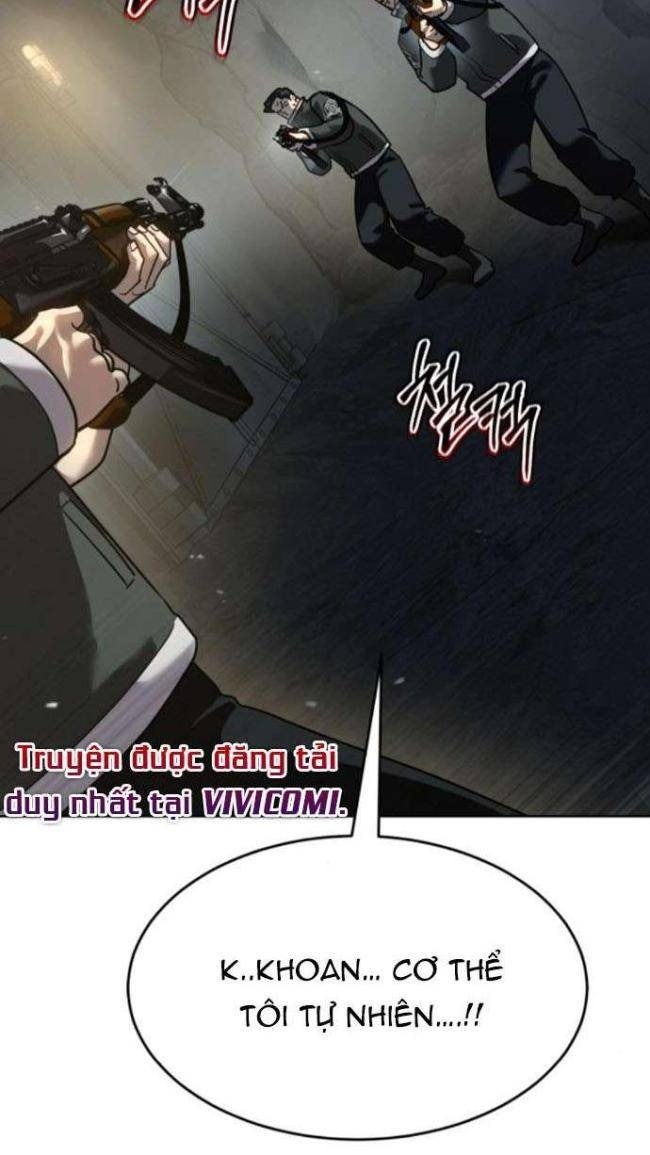 Luật Thanh Niên - Page 12