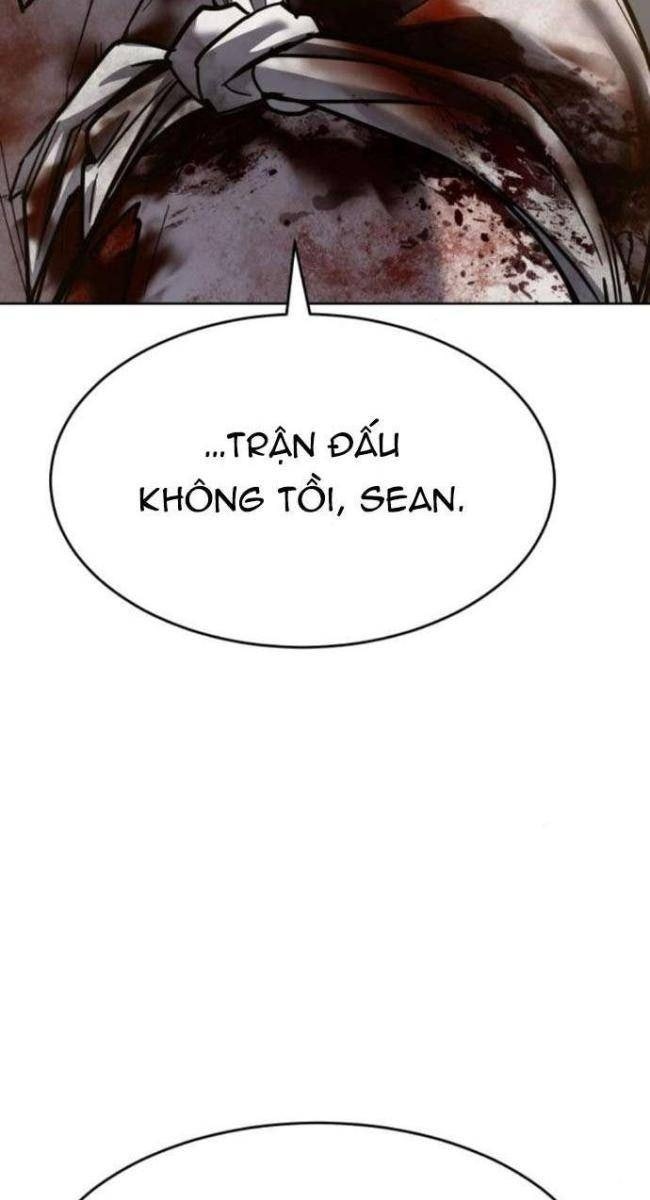 Luật Thanh Niên - Page 110