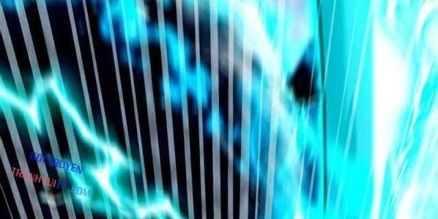 Thập Đại Đế Hoàng Đều Là Đệ Tử Của Ta - Page 62