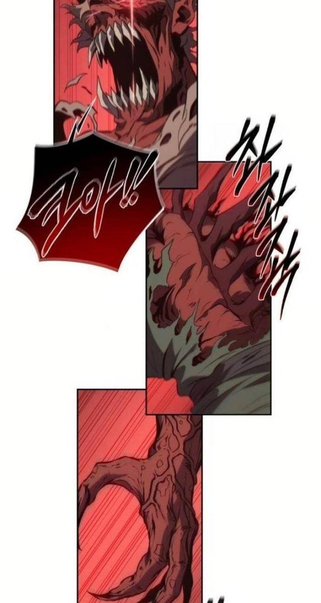 Lý Do Ta Từ Bỏ Làm Quỷ Vương - Page 39