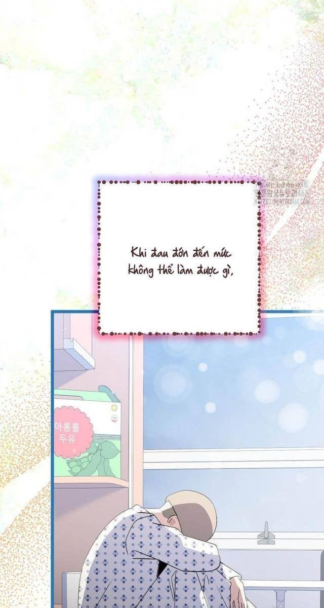 Nhà Soạn Nhạc Thiên Tài Đã Trở Lại - Page 82