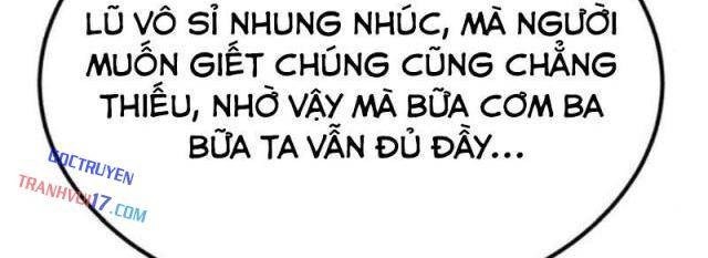 Tuyệt Thế Quân Lâm - Page 93