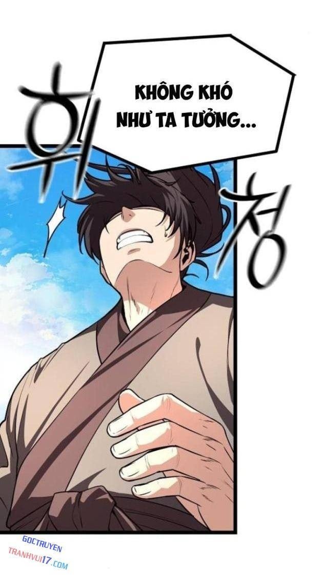 Thông Bách - Page 98