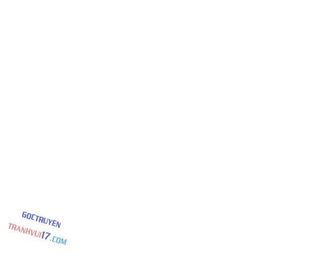 Hồi Quy Vô Giá Trị - Page 107