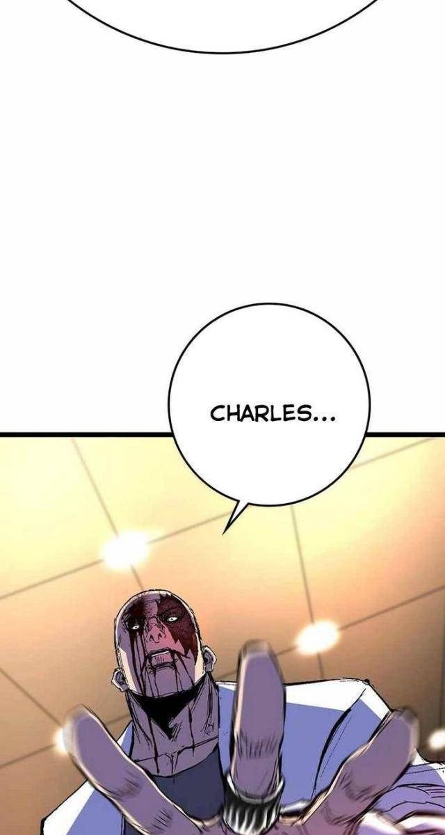 Phòng Gym Hanlim - Page 105