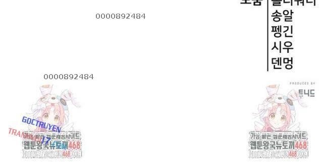 Môn Đồ Của Tam Vương - Page 115