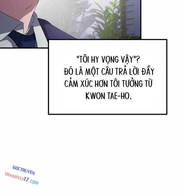 Đi Lên Từ Đáy Xã Hội - Page 39