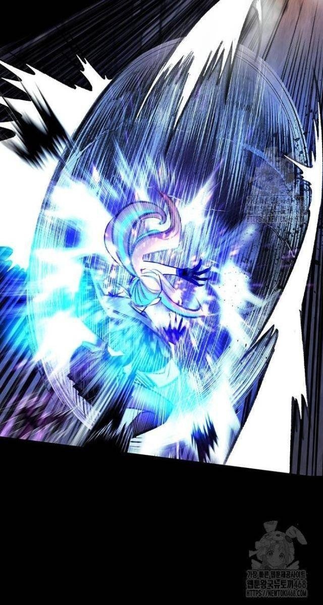 Nhân Trùng Đại Chiến - Page 148