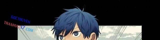 Thiên Phú Bóng Đá Tất Cả Đều Là Của Tôi! - Page 6