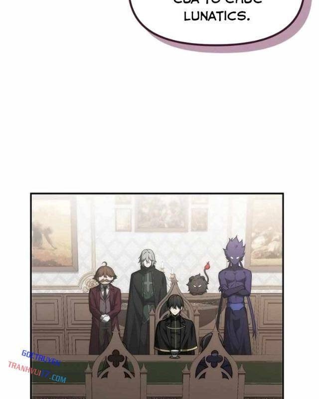 Thiếu Gia Chủ Của Gia Tộc Tử Linh Sư - Page 15