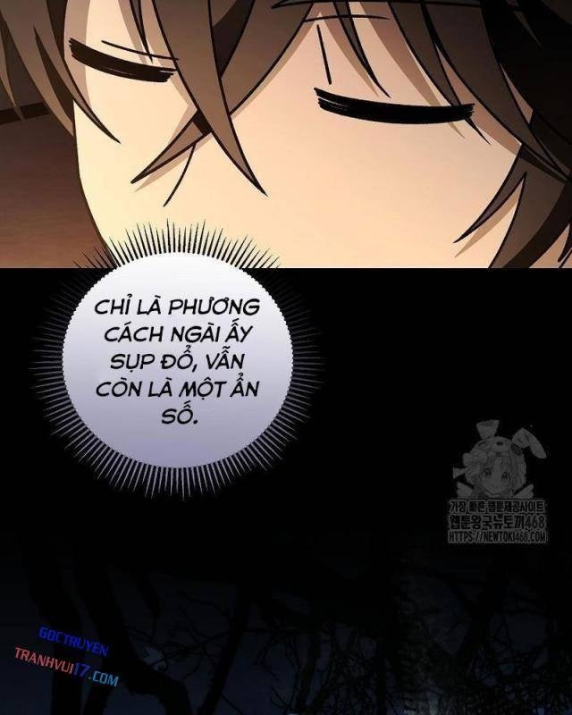 Sinh Tồn Trong Cuốn Tiểu Thuyết Romance Fantasy - Page 12