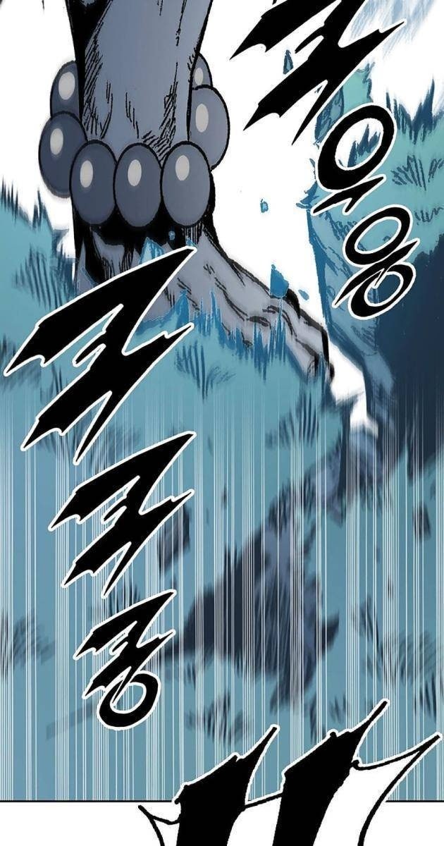 Hồi Ức Chiến Thần - Page 105