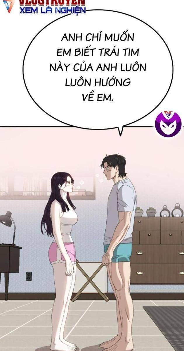 Người Xấu - Page 91