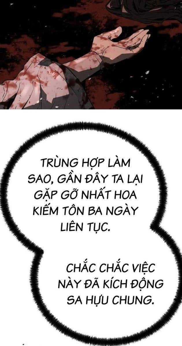 Tuyệt Thế Hồi Quy - Page 64